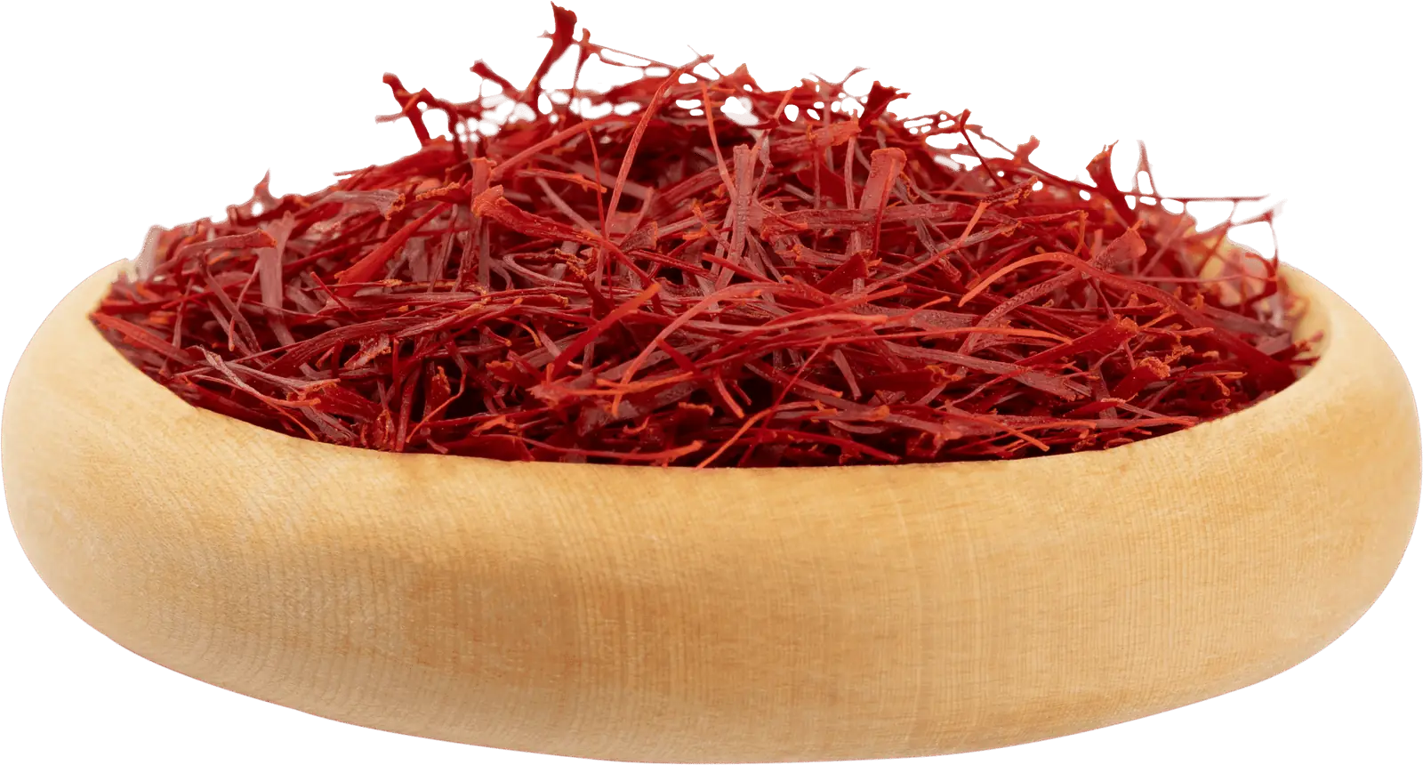 Grade A Premium Saffron